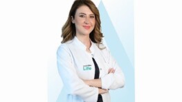 Yüz Şişkinliğinde Buz ve Masaj Gerçeği