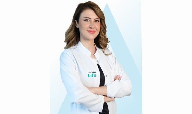 Yüz Şişkinliğinde Buz ve Masaj Gerçeği