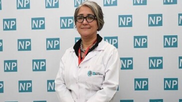 Zayıf aile bağı ve global belirsizlik, şiddeti artıran ‘güvenlik erozyonu’na yol açıyor!