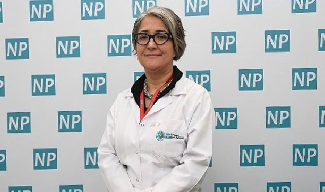 Zayıf aile bağı ve global belirsizlik, şiddeti artıran ‘güvenlik erozyonu’na yol açıyor!