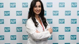 Zayıflama iğneleri tek başına kâfi değil!