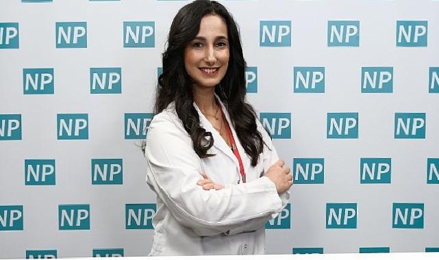 Zayıflama iğneleri tek başına kâfi değil!