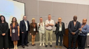 Zihinsel Sıhhatte Dijital Dönüşüm: YZ ve Beyin Haritalama Buluştu