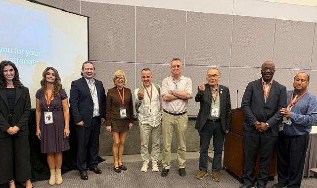 Zihinsel Sıhhatte Dijital Dönüşüm: YZ ve Beyin Haritalama Buluştu