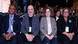 Zurich Türkiye, İzmir’de iklim dayanıklılığını güçlendiriyor