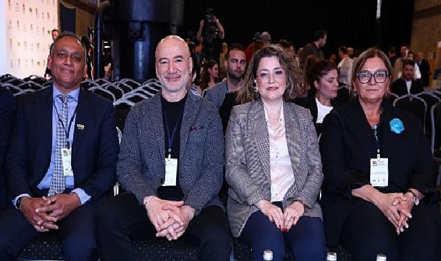 Zurich Türkiye, İzmir’de iklim dayanıklılığını güçlendiriyor