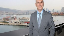 19 Mayıs Türk Halkının Berbat Gidişe Dur Deme ve Tekrar Küllerinden Doğma İradesidir