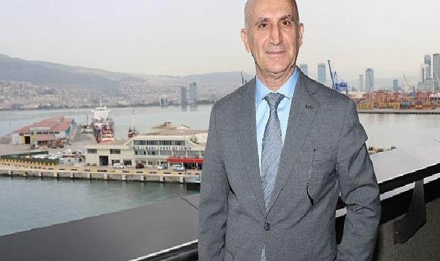 19 Mayıs Türk Halkının Berbat Gidişe Dur Deme ve Tekrar Küllerinden Doğma İradesidir