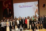 2. Bayanlarda Sıhhat ve Fizyoterapi Kongresi’nde pelvik taban sıhhati ve menopoz ele alındı