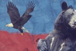 2 Kısımdan Oluşan ‘Amerika’nın Hayvanları’, 24 Mayıs Pazar Saat 20.00’de National Geographic WILD Ekranlarında Başlıyor!