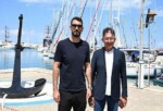 3. Coral Cup Antalya Yat Yarışları Kemer’den başlayacak
