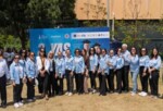 3. Yaş Üniversiteleri Şenliği, gençlik gücü yaydı