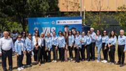 3. Yaş Üniversiteleri Şenliği, gençlik gücü yaydı