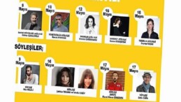 40. Genç Günler “Hazır mıyız?” Temasıyla Başlıyor