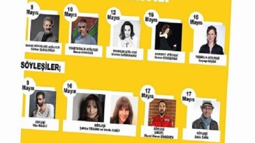 40. Genç Günler “Hazır mıyız?” Temasıyla Başlıyor