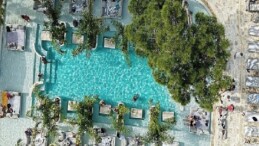 650 acenteciden Kemer çeşidi