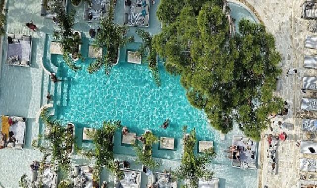 650 acenteciden Kemer çeşidi