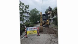 A Grubu’ndan bayram öncesi ağır tempo