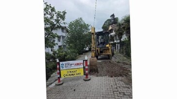 A Grubu’ndan bayram öncesi ağır tempo