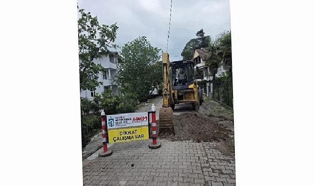 A Grubu’ndan bayram öncesi ağır tempo