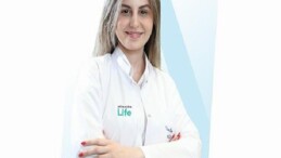 Aç Değilken Yediren 4 Neden 4 Tahlil
