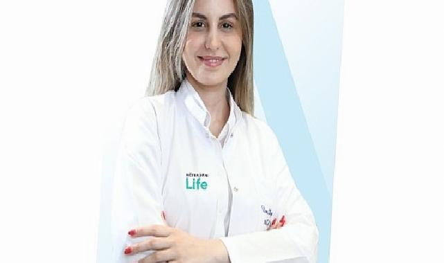 Aç Değilken Yediren 4 Neden 4 Tahlil