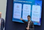 Acer EMEA, kara, hava ve deniz nakliyatını gerçek vakitli olarak takip etmek ve tüm lojistik ağındaki CO2 emisyonlarını izlemek için yapay zeka dayanaklı bir platforma geçiş yapıyor