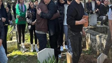 Acıya Ortak Olan Belediye: Torbalı Belediyesi