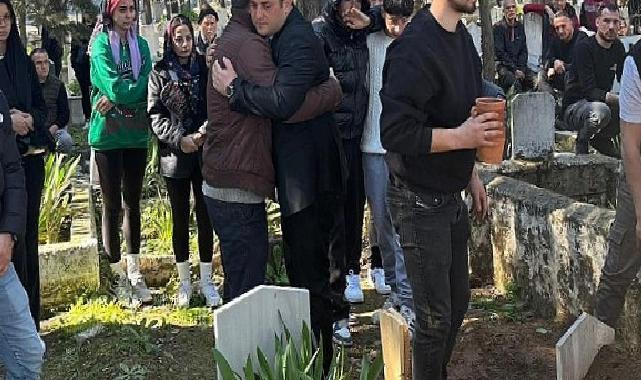 Acıya Ortak Olan Belediye: Torbalı Belediyesi