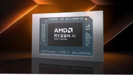 AI PC’ler İş Verimliliğini Kıymetli Ölçüde Artırıyor