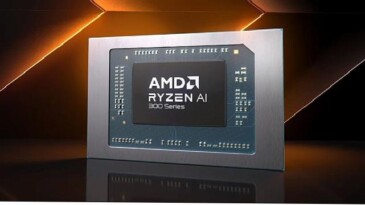AI PC’ler İş Verimliliğini Kıymetli Ölçüde Artırıyor
