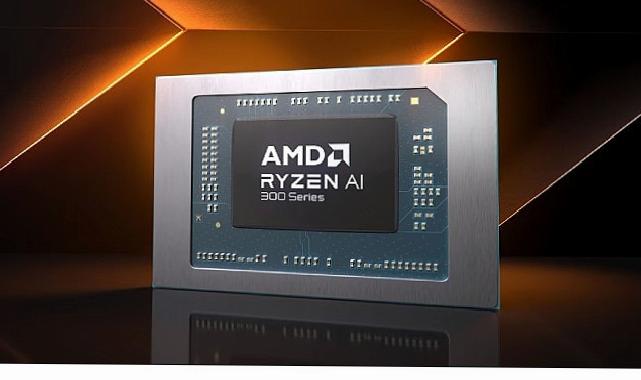 AI PC’ler İş Verimliliğini Kıymetli Ölçüde Artırıyor