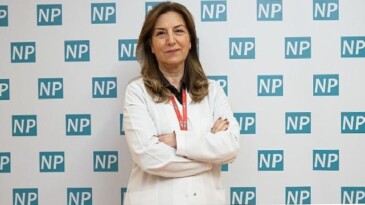 Aile bağlarının güçlü olması nitelikli irtibata bağlı!