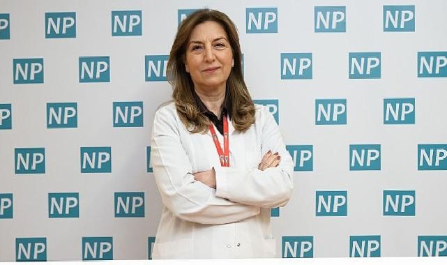 Aile bağlarının güçlü olması nitelikli irtibata bağlı!