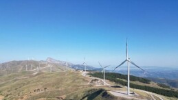 Akfen Yenilenebilir Güç, Karbon Kredisi Alanındaki Öncü Yaklaşımıyla Türkiye’de Dala Taraf Veren Şirketlerden Biri Oldu