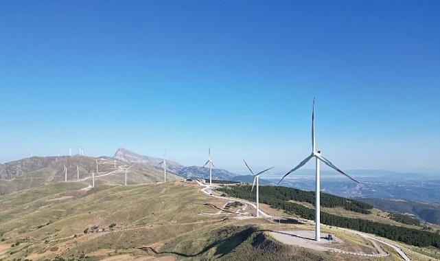 Akfen Yenilenebilir Güç, Karbon Kredisi Alanındaki Öncü Yaklaşımıyla Türkiye’de Dala Taraf Veren Şirketlerden Biri Oldu