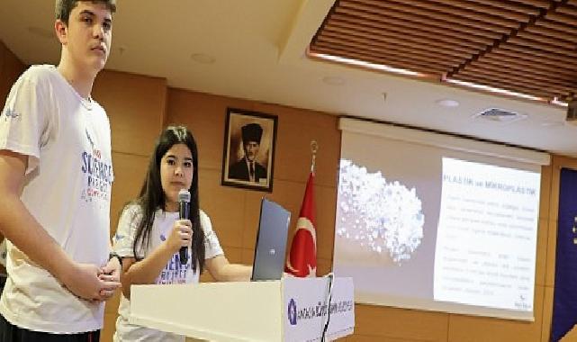 Antalya’da iklim direnci için ikinci adım