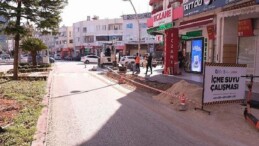 ASAT’tan Kemer’e 3 Milyar TL’lik dev yatırım
