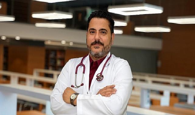 Astım ilaçlarının tesirli olması için bu ikazlara dikkat!