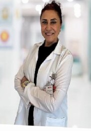 Astımın 4 Belirtisine Dikkat!