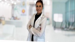 Astımın 4 Belirtisine Dikkat!