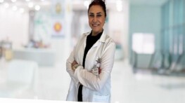Astımın 4 Belirtisine Dikkat!