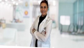 Astımın 4 Belirtisine Dikkat!