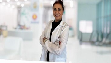 Astımın 4 Belirtisine Dikkat!