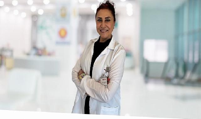 Astımın 4 Belirtisine Dikkat!