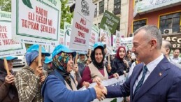 Avrupa’da aksiyon, Kocaeli’de şenlik var