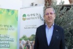 Ayvalık’ta Bayan Emeği İktisada Dönüşüyor