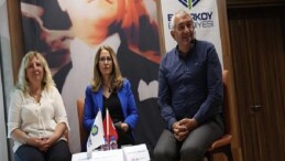 Bakırköy’de “30. İstanbul İş Sıhhati ve Güvenliği Günleri” Düzenlendi