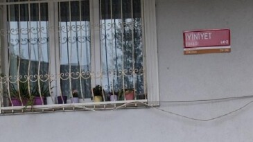 Basına ve kamuoyuna,