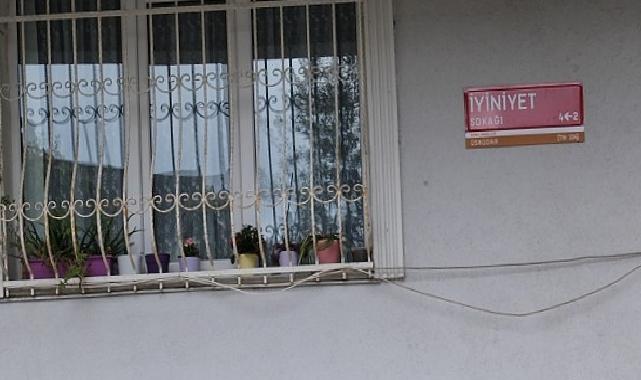 Basına ve kamuoyuna,